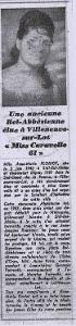 04 ECHO DIMANCHE 26 02 1961 -0031